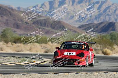 media/Oct-19-2025-PCA San Diego (Sun) [[b7baa86645]]/4-Yellow Group/Session 1 Turn 5/